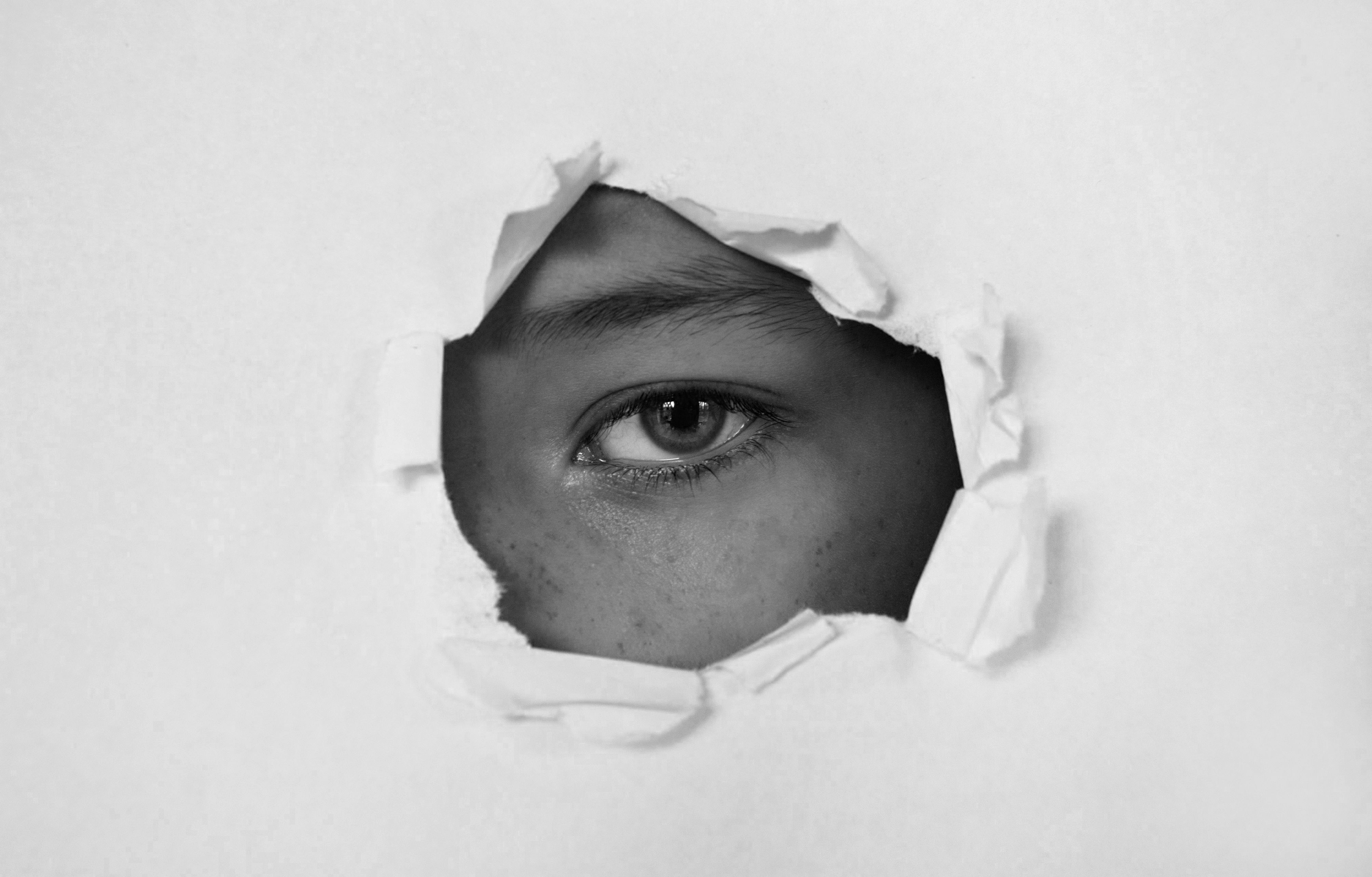Confidentialité et IA : et si vous ne regardiez pas au bon endroit ?